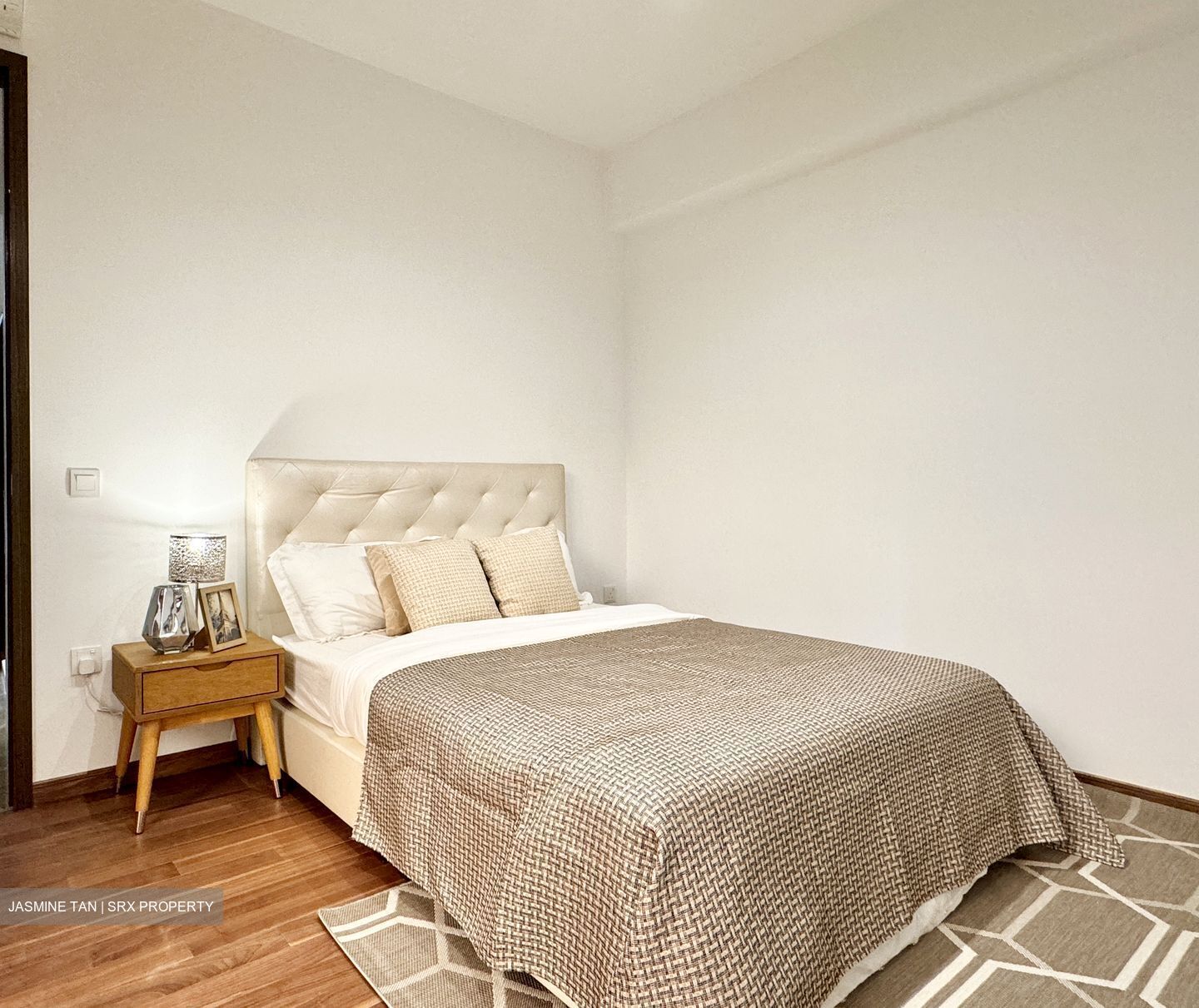 Kopar At Newton (D9), Apartment #554334121